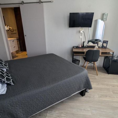 Hotel Aragon Perpignan Zewnętrze zdjęcie